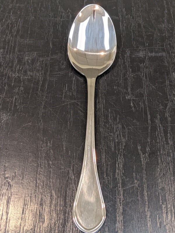 Classic Serving Spoon 10"