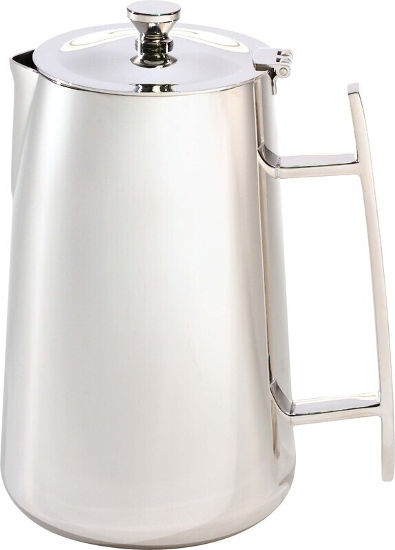 Soho Coffee Pot 28 oz.