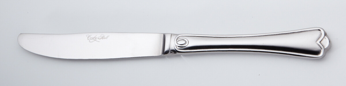 Madison Table Knife
