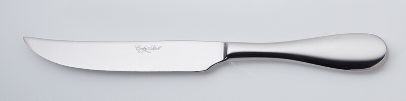 Troon Steak Knife