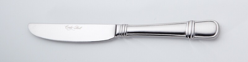 Toledo Dinner Knife