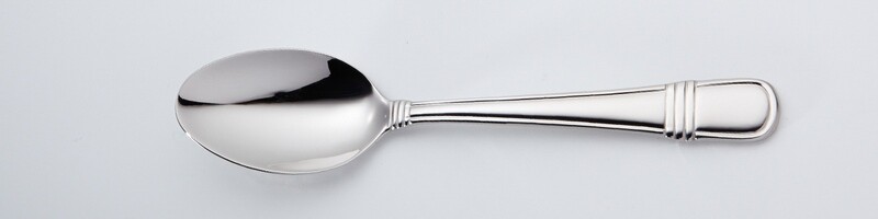 Toledo Dessert Spoon