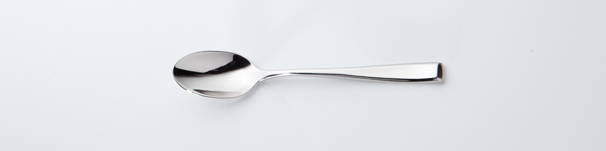 Oslo AD Spoon
