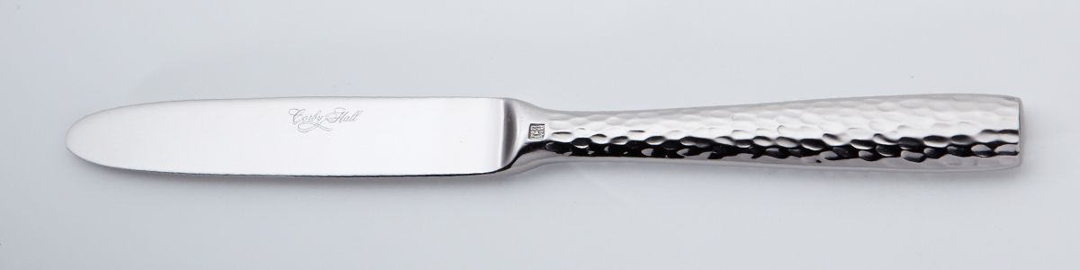 Santa Fe Dinner Knife