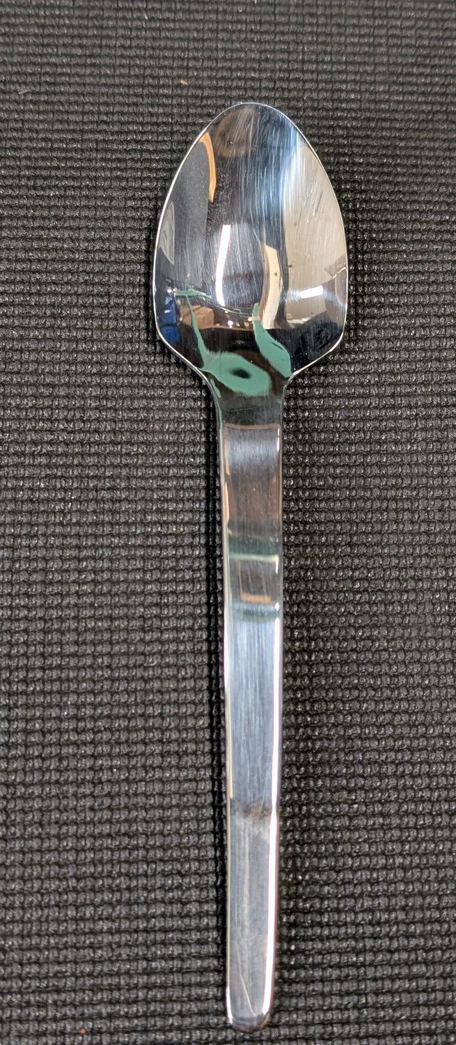 Opera Teaspoon 5 3/4&quot;