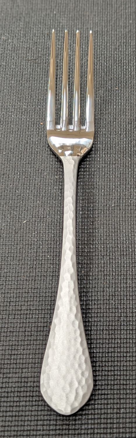 York Sandblast US Fork
