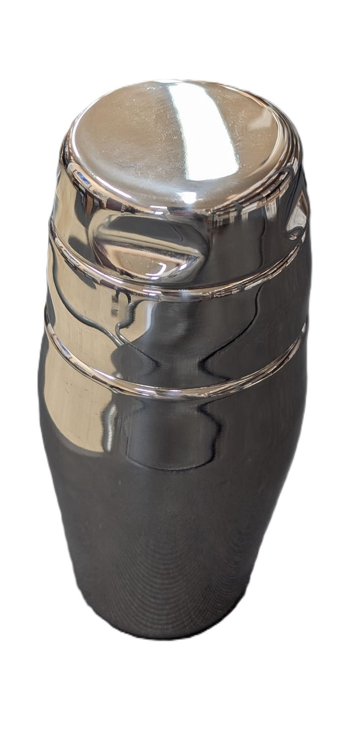 Cocktail Shaker 17oz