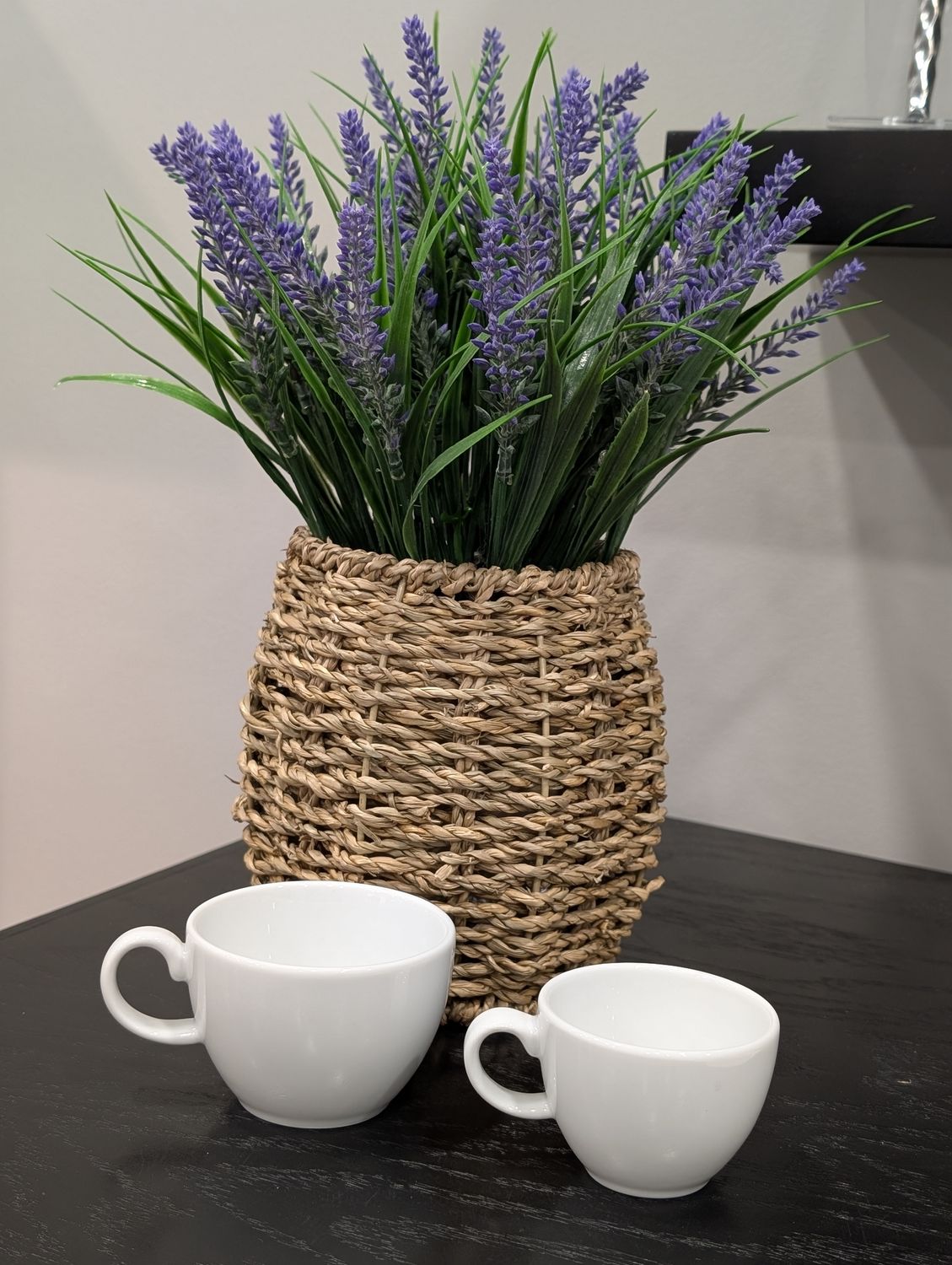 Espresso Cup 150ml