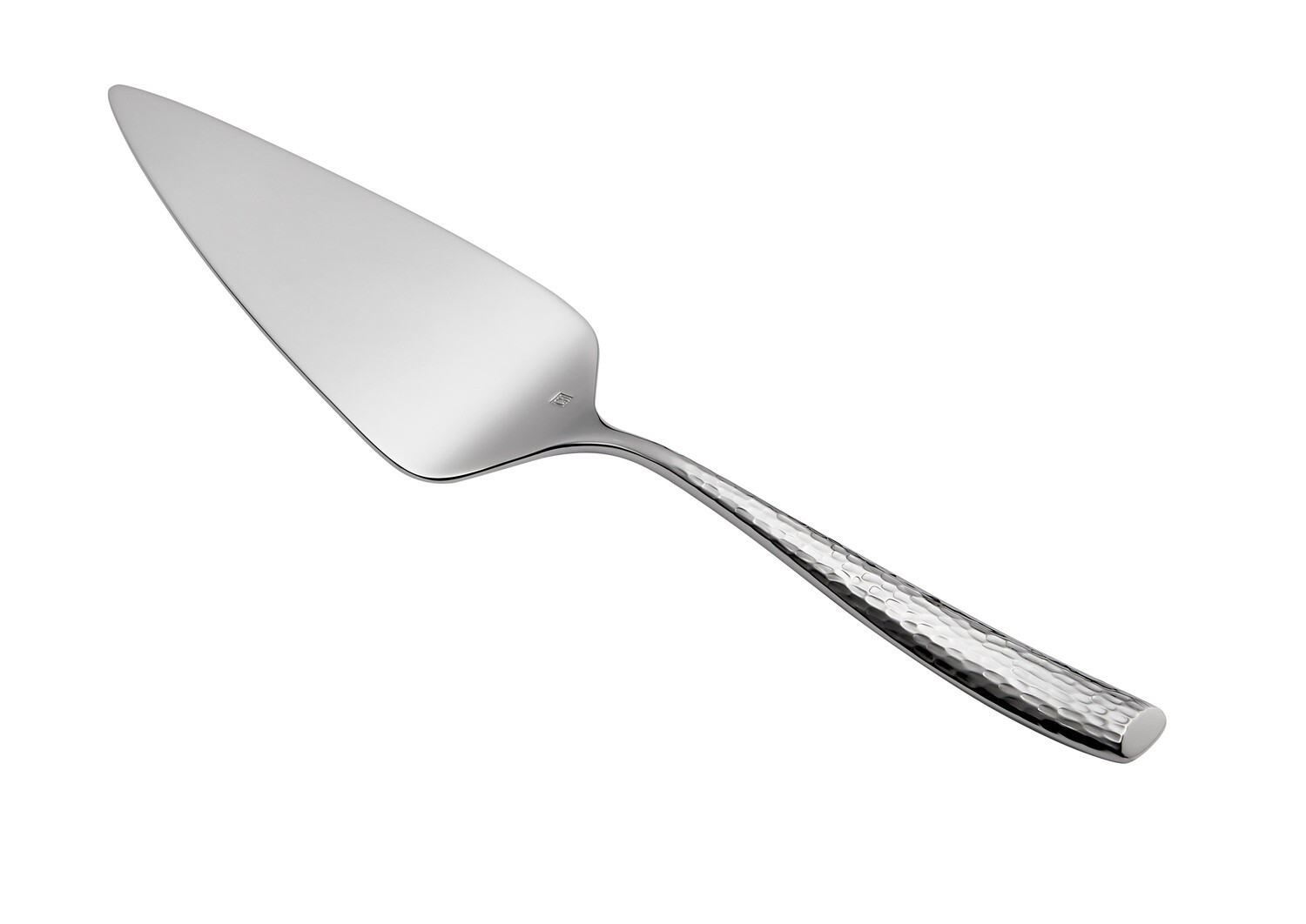 Santa Fe Pie Server 10"