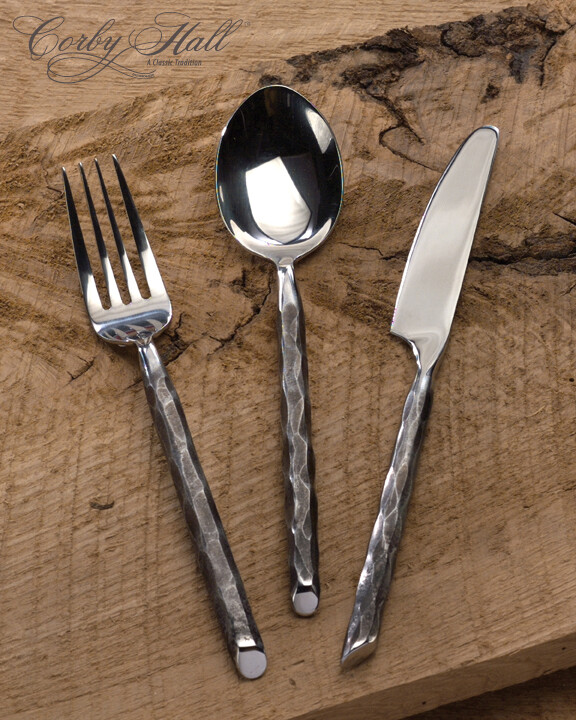 Laredo Home Set - 60 pcs.