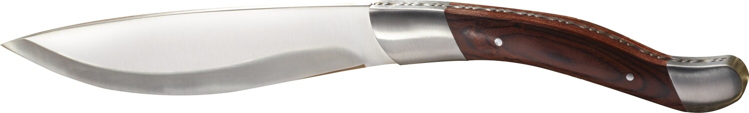 Tomahawk Steak Knife 6pk