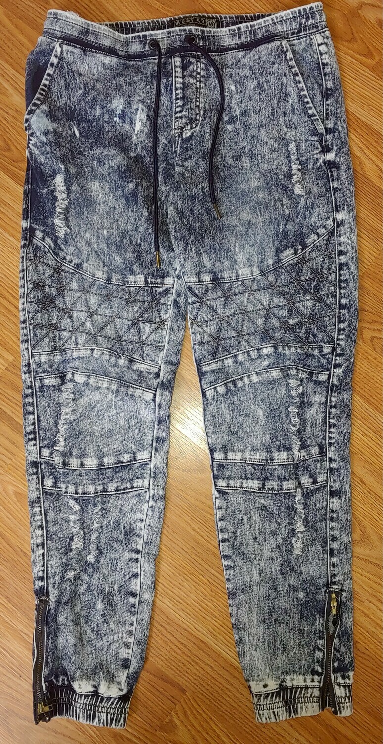 West 49 jeans for men size M