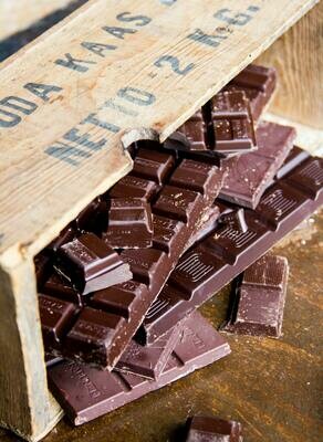 Chocolade