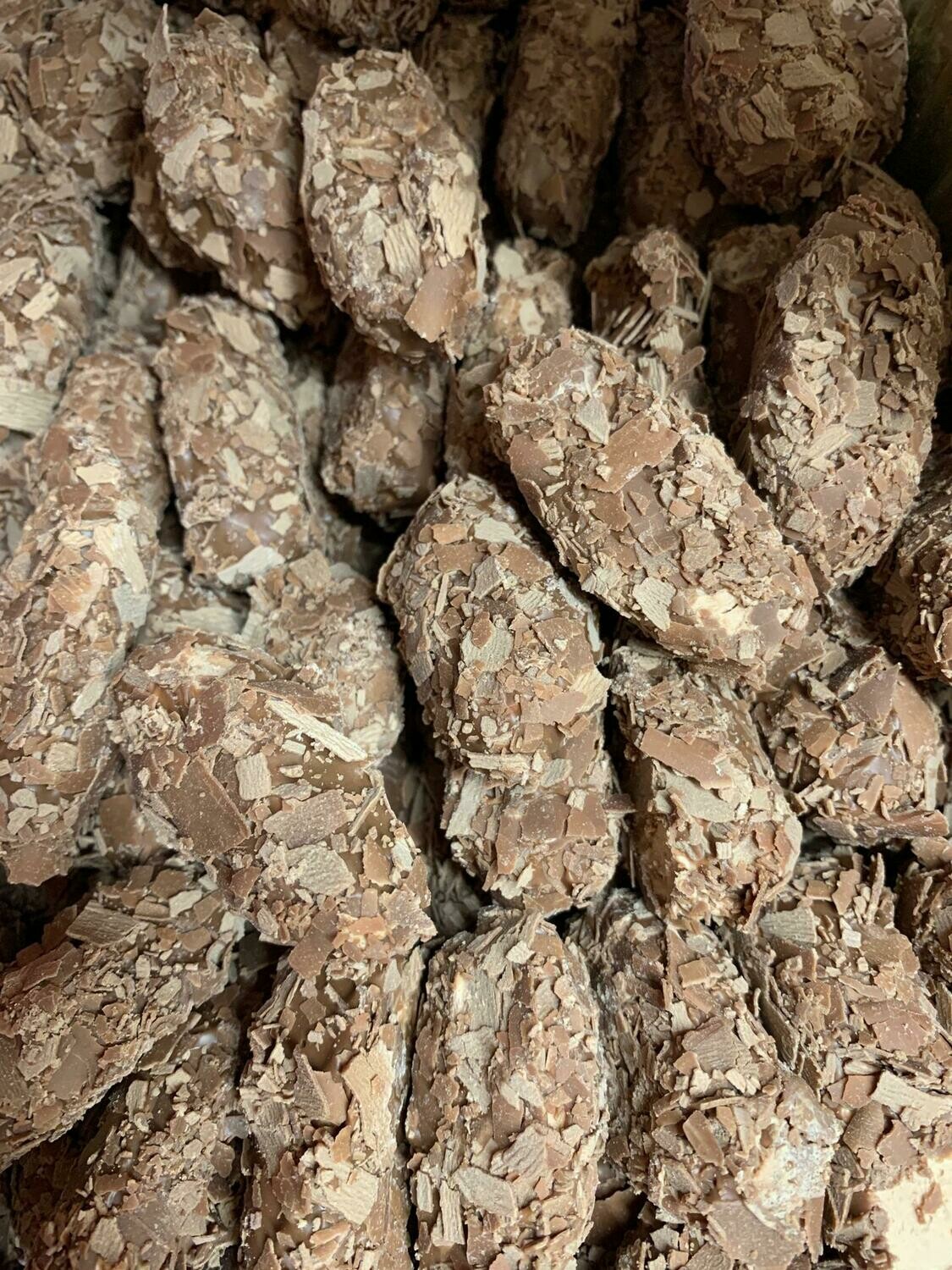 Schilfertruffels