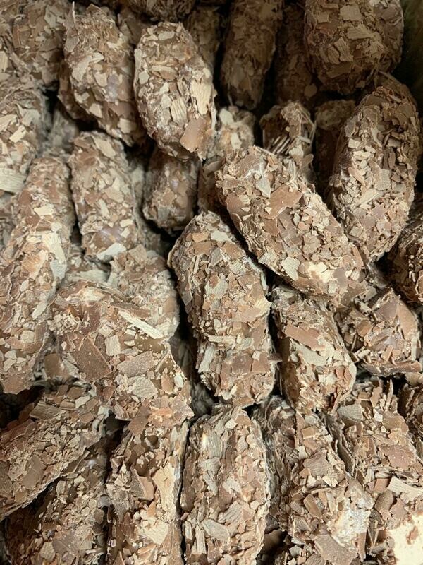 Schilfertruffels