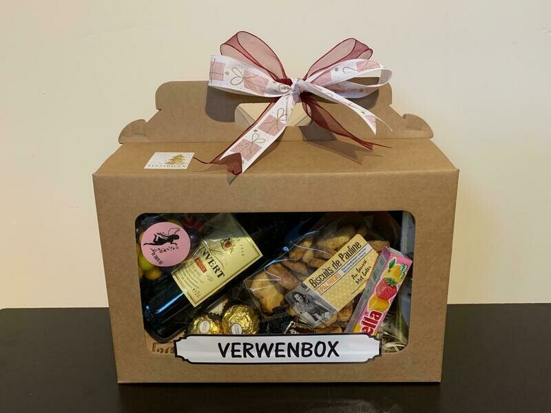 Themabox