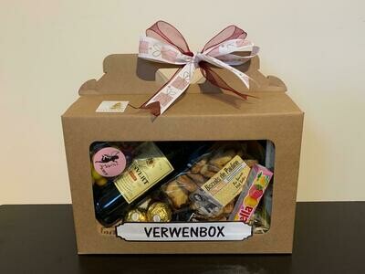 Themabox