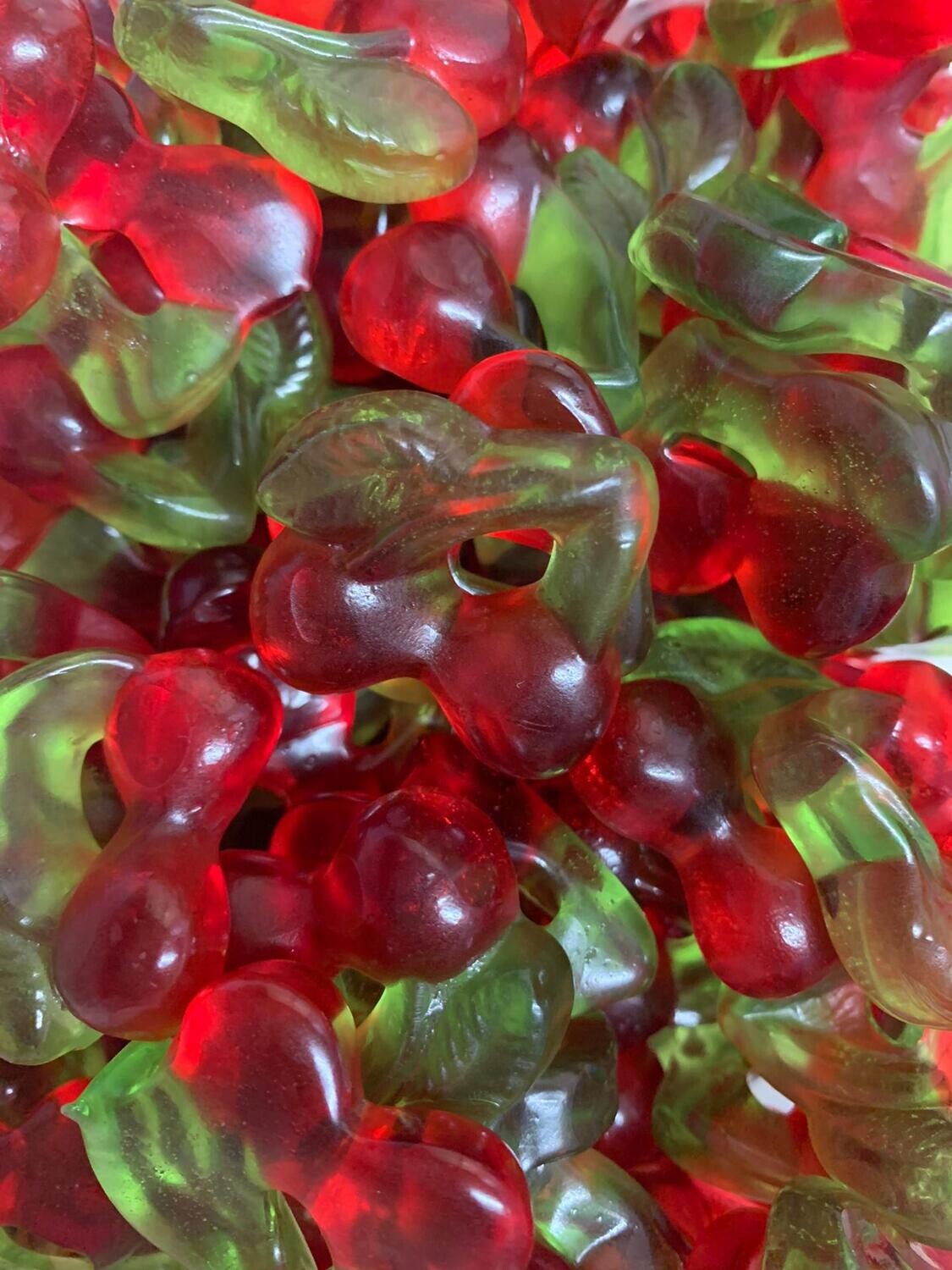Kersen