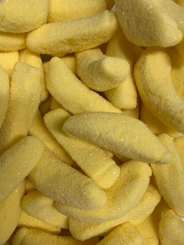 Bananen