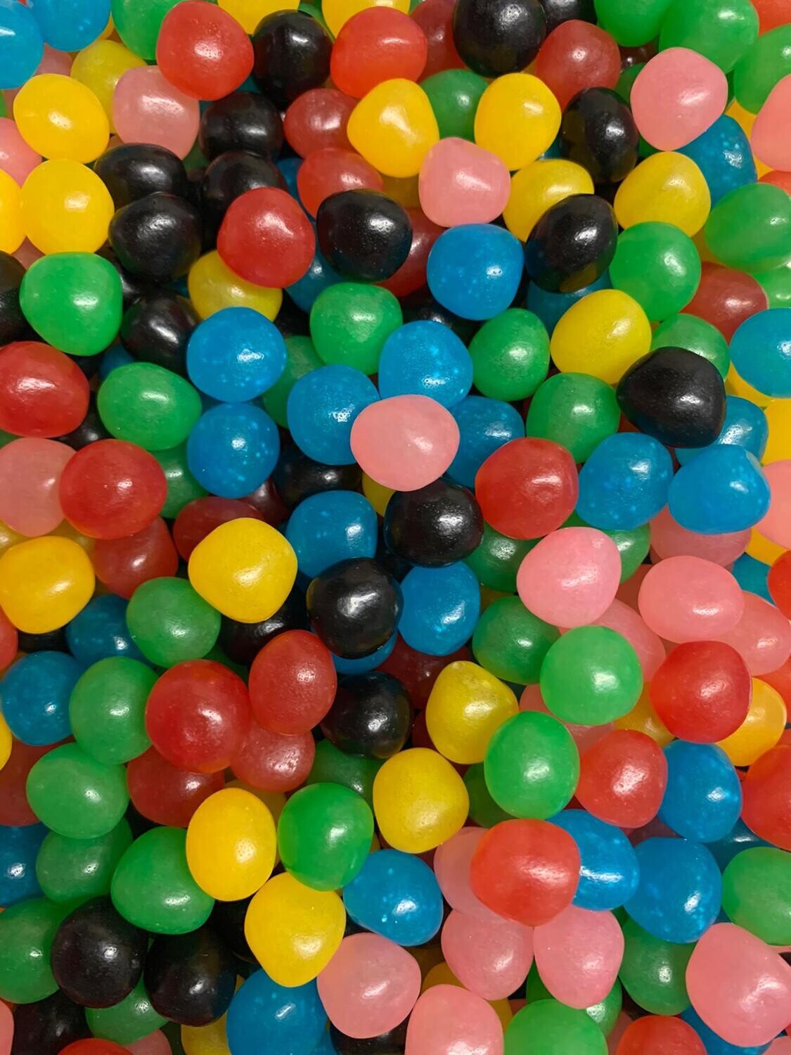 Dragibus