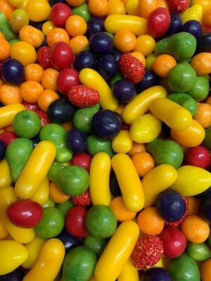 Fruits de Nice