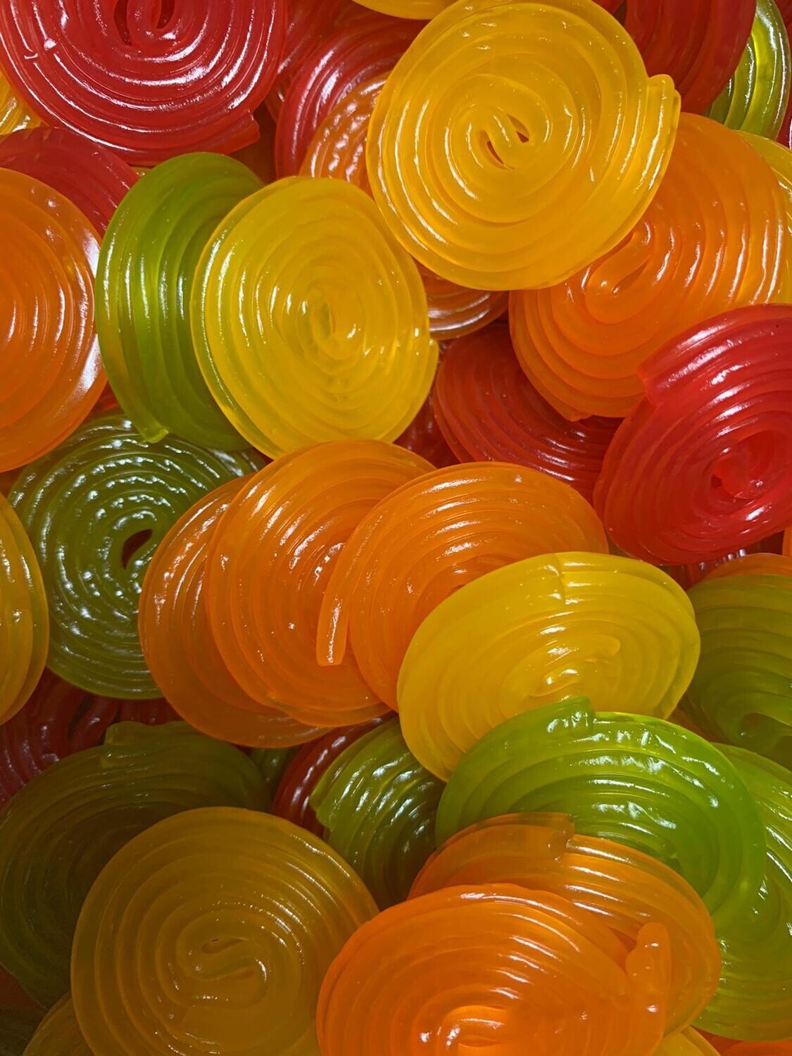 Veters