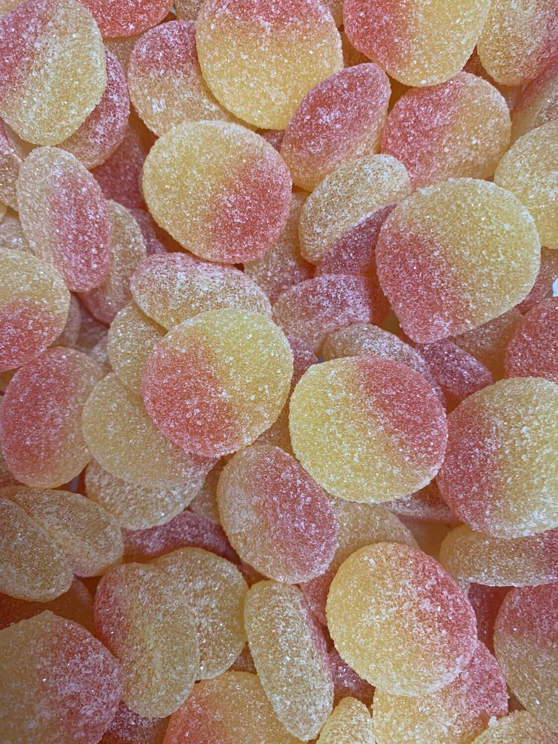 Perziken