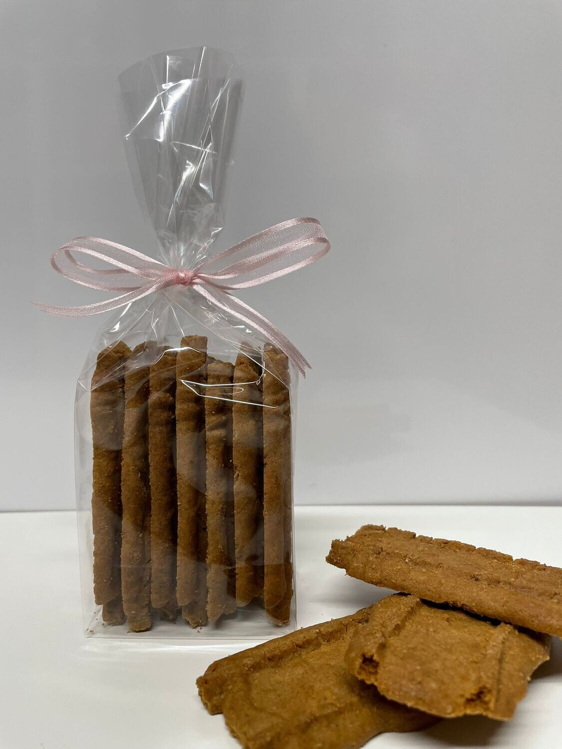 Speculoos