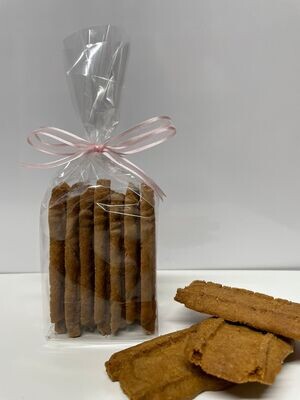 Speculoos