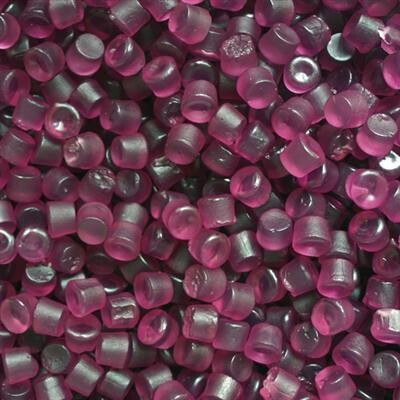 Violetjes
