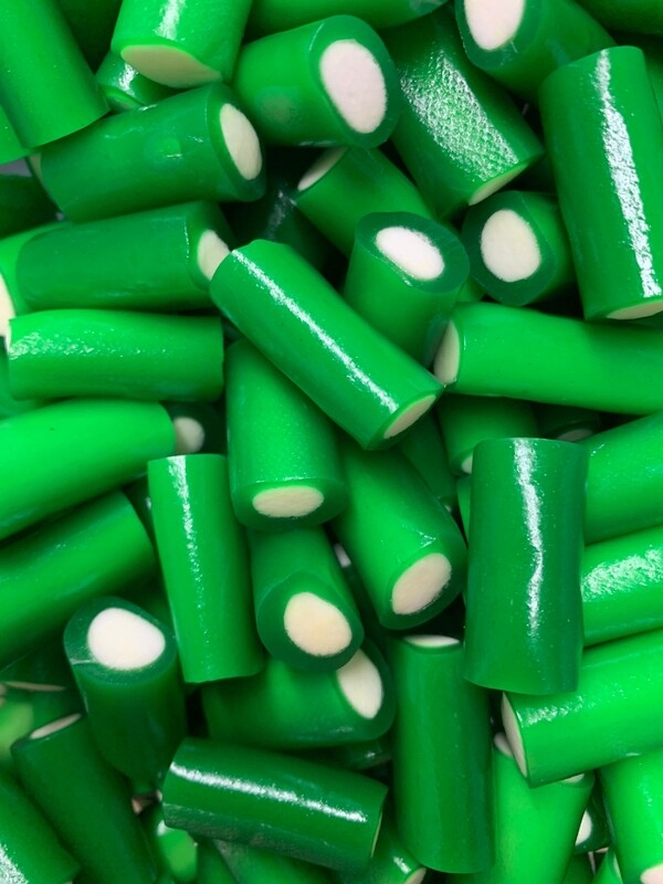 Appel sticks