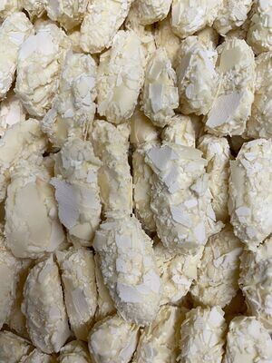 Schilfertruffels