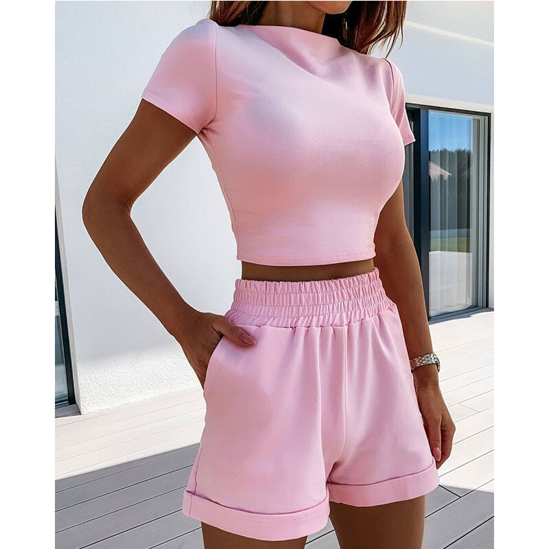 Cute Co-ord&#39;s