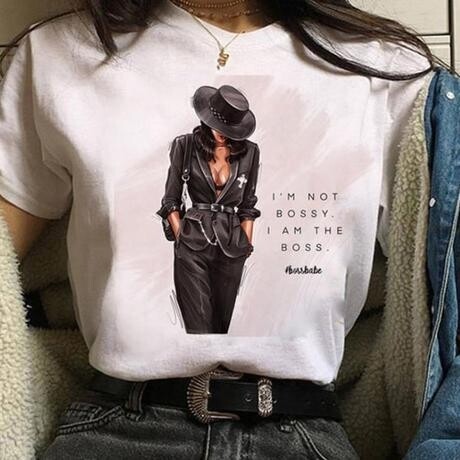 Beautiful T-shirt 💙