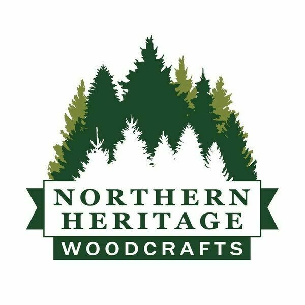 Northern Heritage Woodcrafts