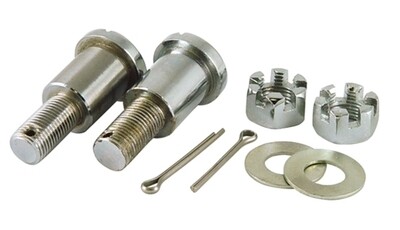 Springer Parts