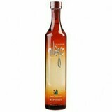 TEQUILA MILAGRO REPOSADO X 750 ML