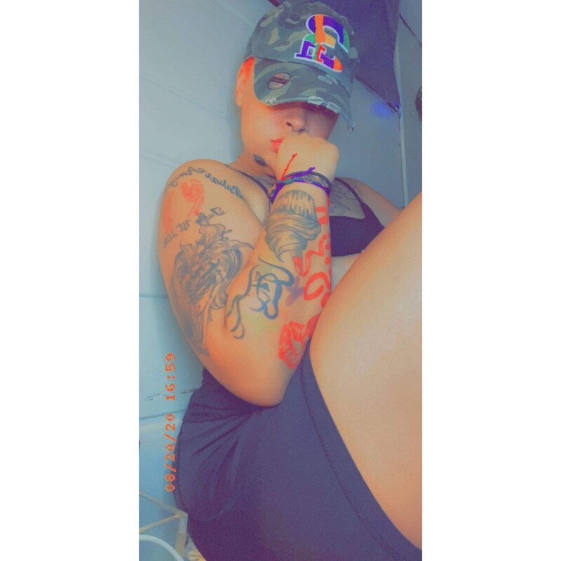 311 camo cap