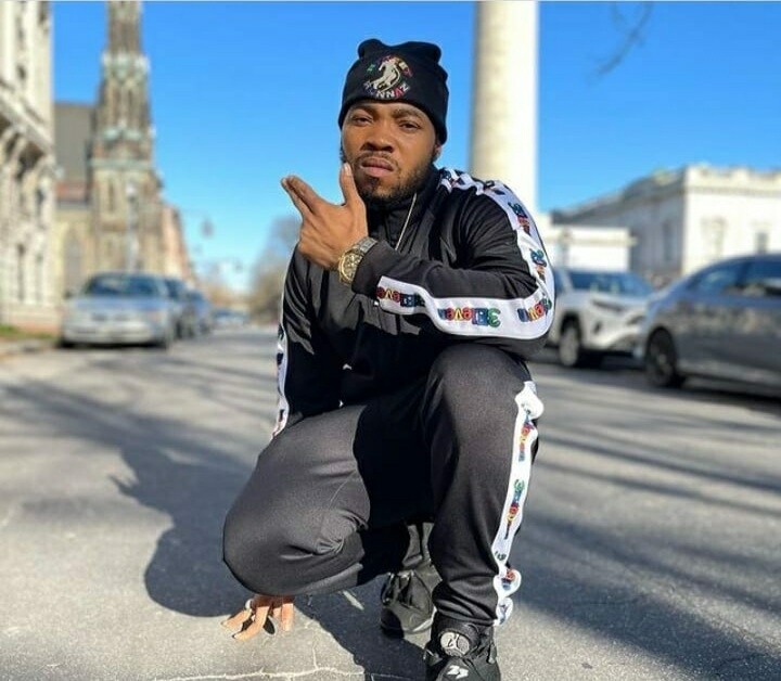 Tracksuits