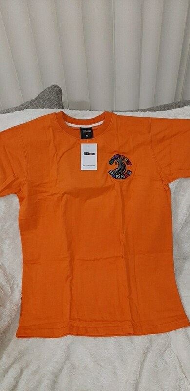 Street Runnaz  T-shirts