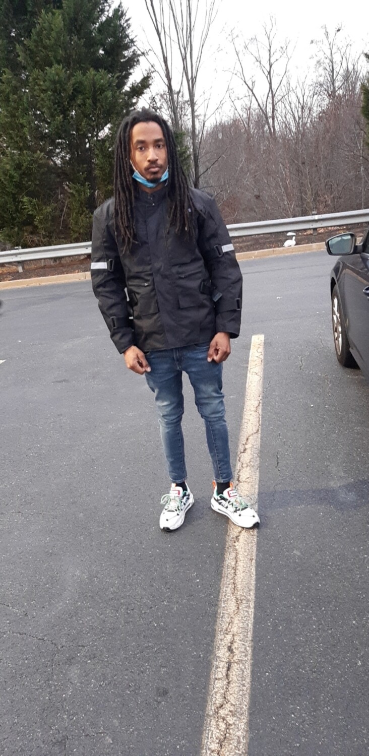 3eleven tech jackets