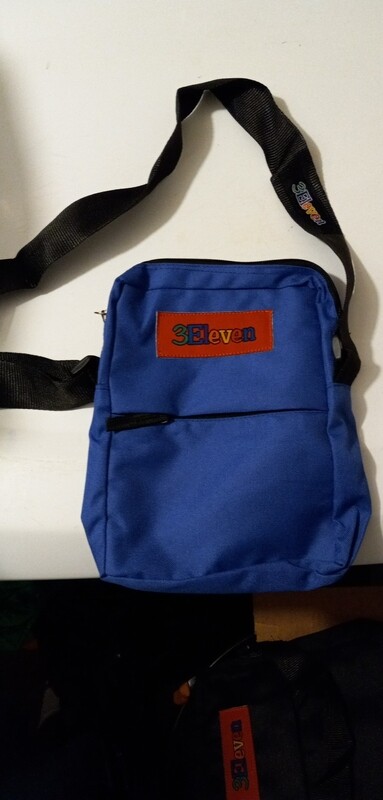 Crossbody bags