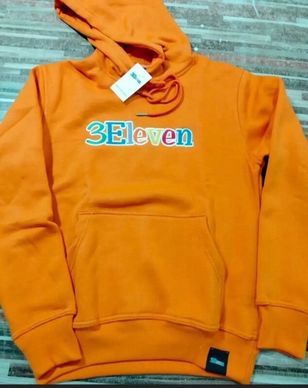 men's hoodies