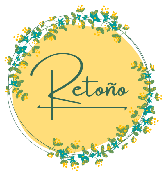 Retoño