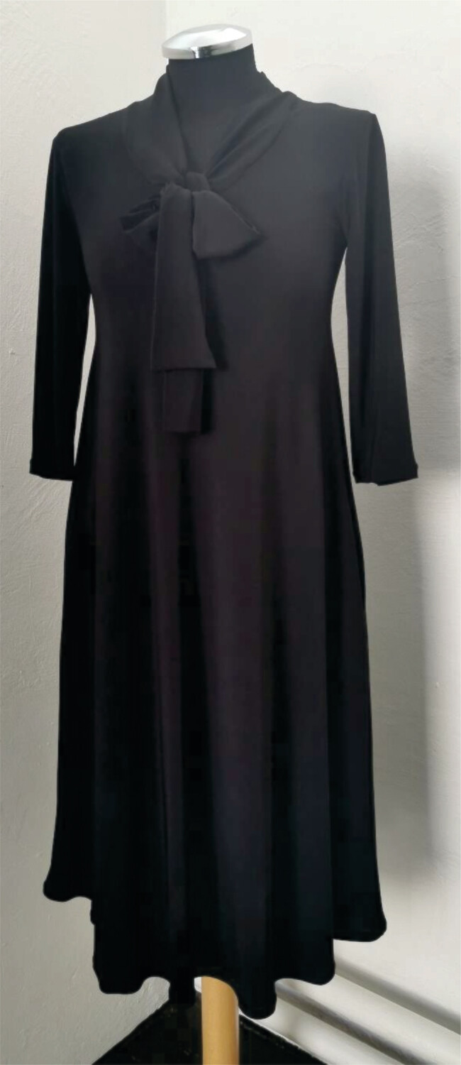Jj schoeman matric dance dresses clearance