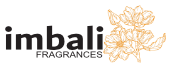 iMbali Fragrances