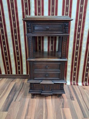 diverse Kleinmöbel / small furnitures