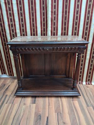 Anrichten / sideboards