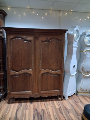 Kleiderschränke / wardrobe