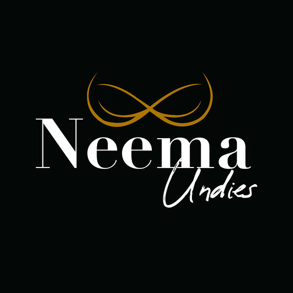 Online Store